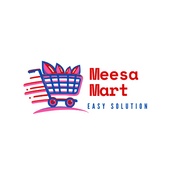 Meesamart