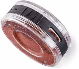 Spice Rack Set Kitchen Spice Jar, Rack Can Container