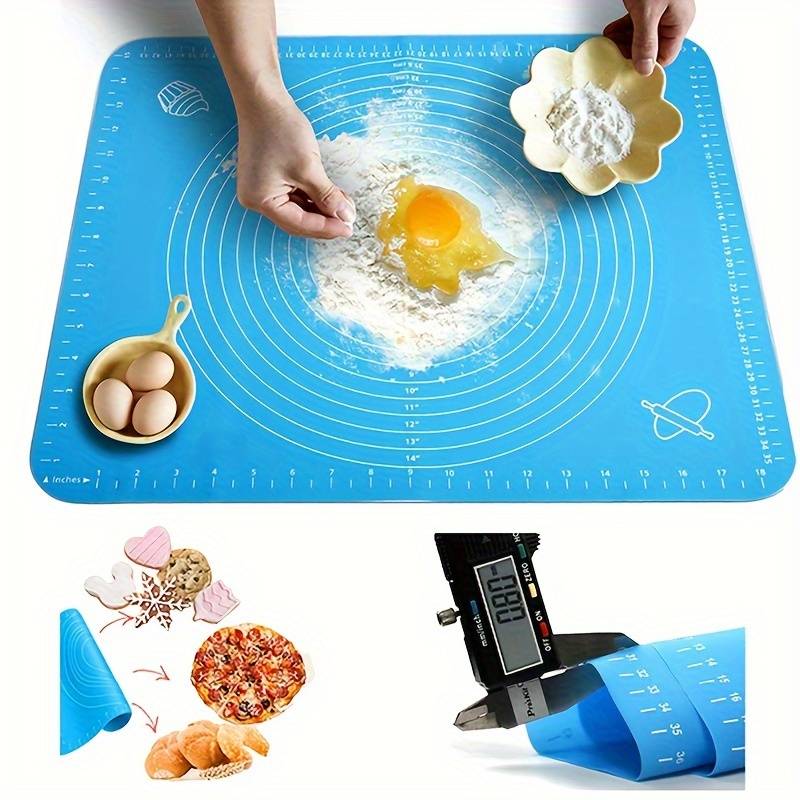 Kitchen Accessories
