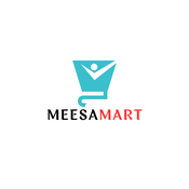 Meesamart