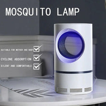 Mosquito Killer Lamp Electric Shocker Usb Killer Lamp meesamart
