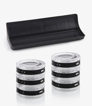 Spice Rack Set Kitchen Spice Jar, Rack Can Container